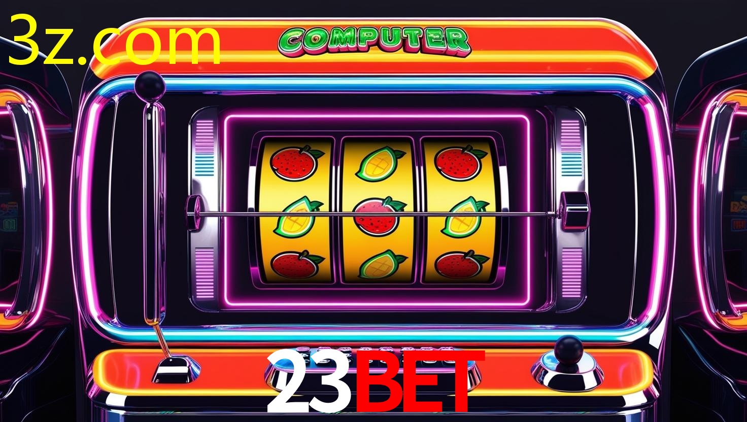23BET.COM