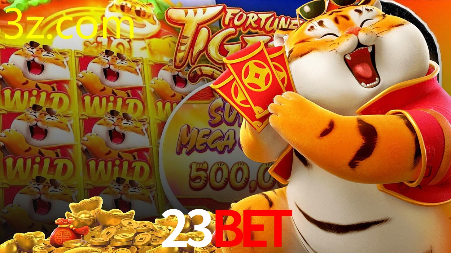 23BET.COM