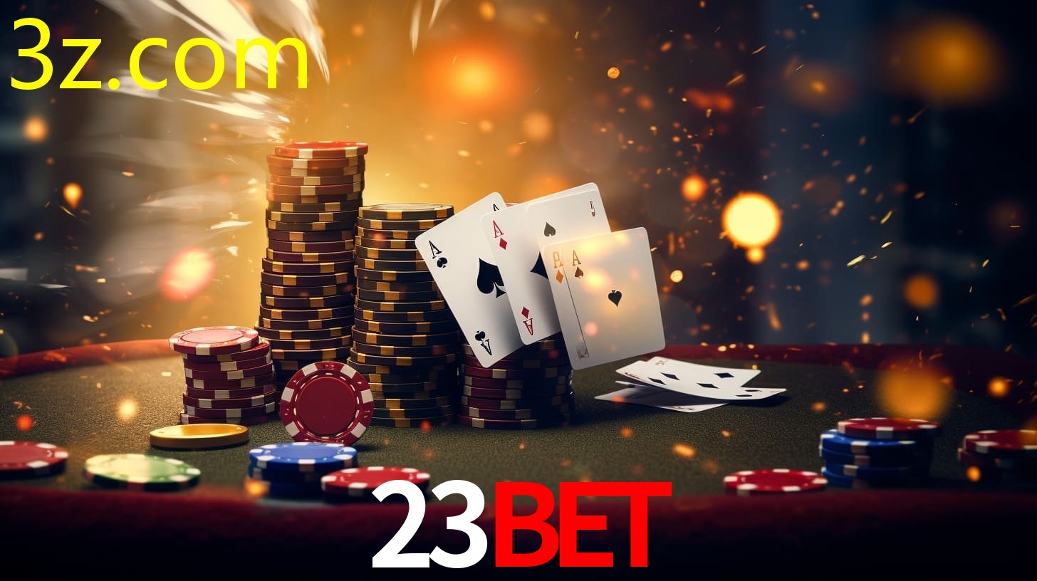 23BET.COM