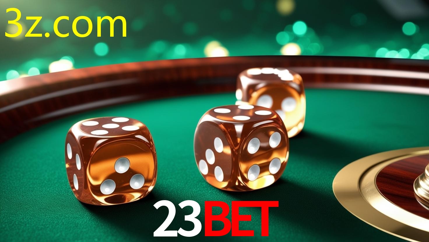 23BET.COM