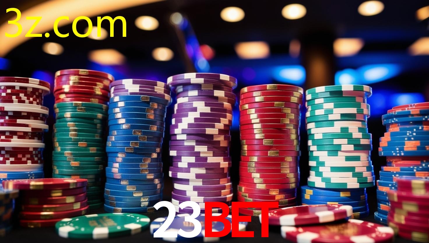 23BET.COM