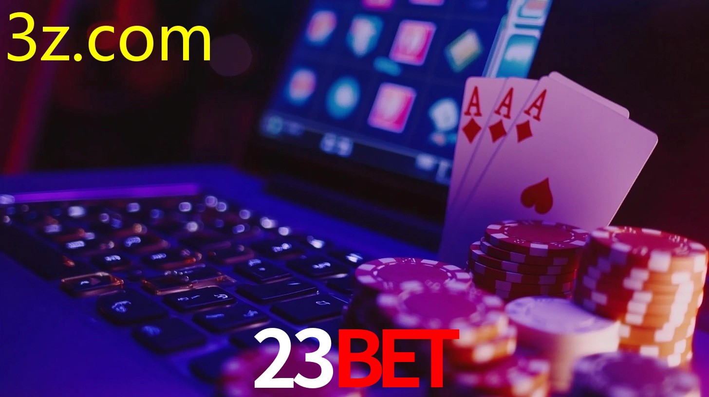 23BET.COM
