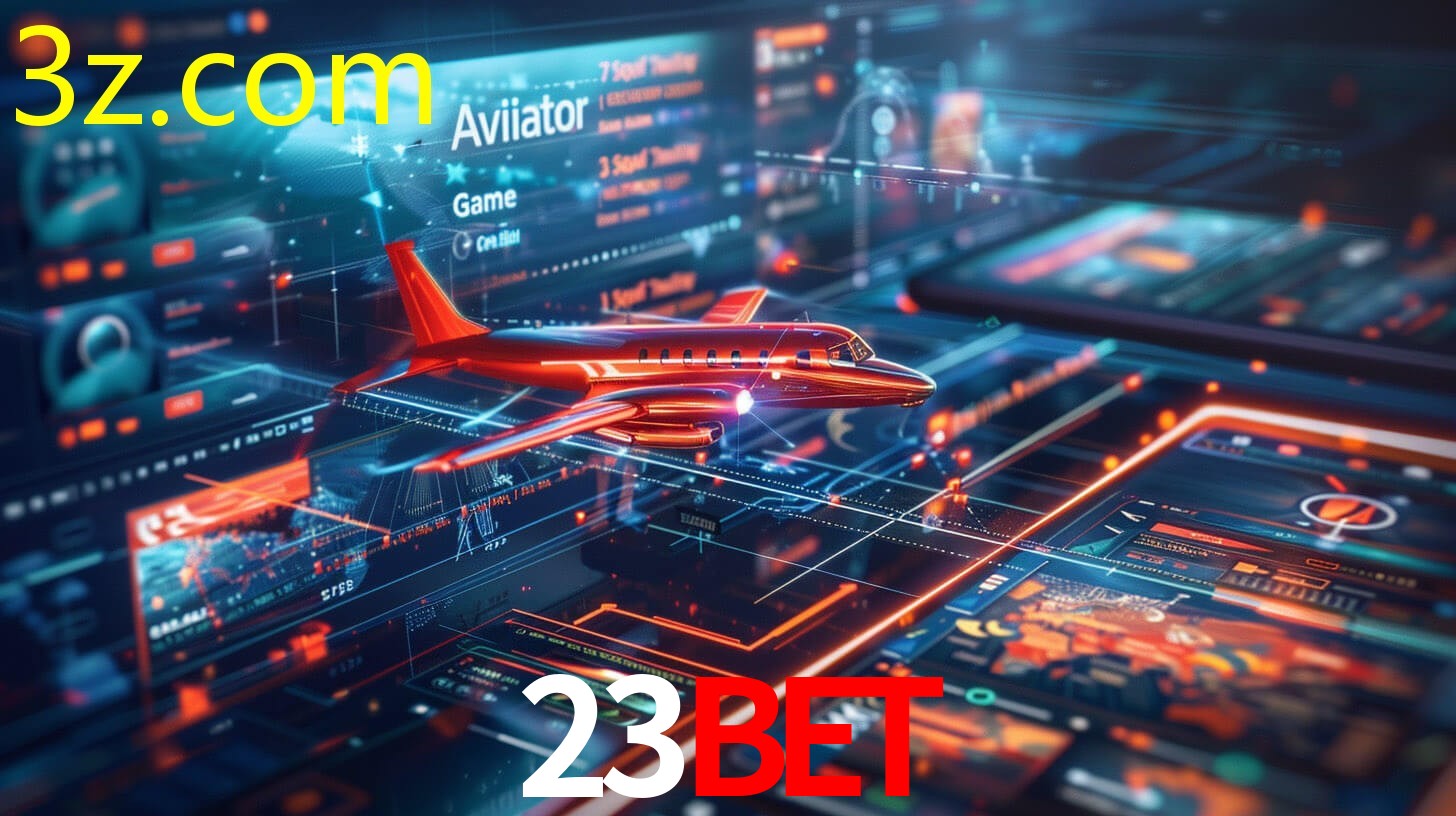 23BET.COM