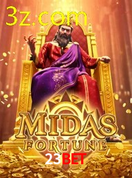 23BET.COM