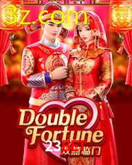 23BET.COM