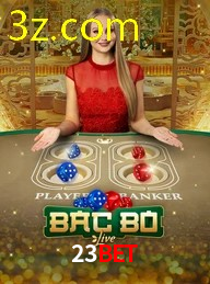 23BET.COM