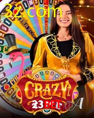 23BET.COM