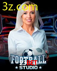 23BET.COM