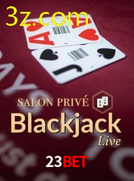 23BET.COM