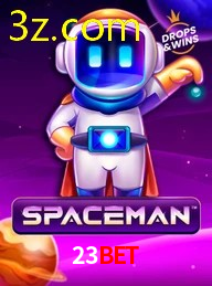 23BET.COM