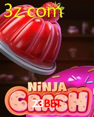 23BET.COM
