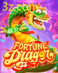23BET.COM