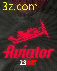 23BET.COM