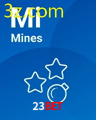 23BET.COM
