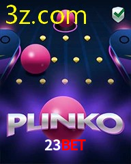23BET.COM