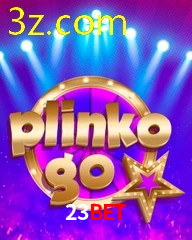 23BET.COM