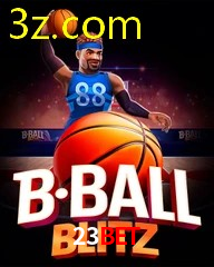 23BET.COM