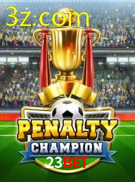 23BET.COM
