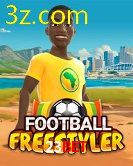 23BET.COM