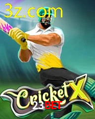 23BET.COM