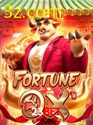 23BET.COM
