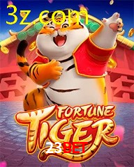23BET.COM