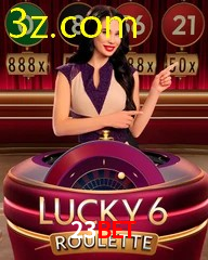 23BET.COM