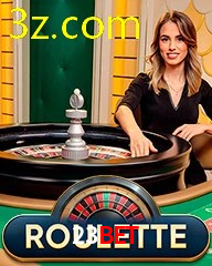 23BET.COM