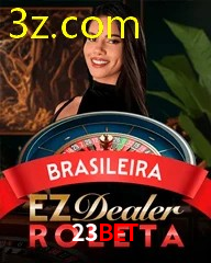 23BET.COM