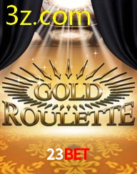 23BET.COM