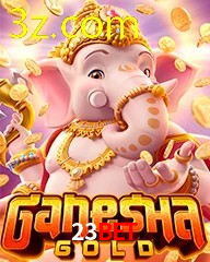 23BET.COM