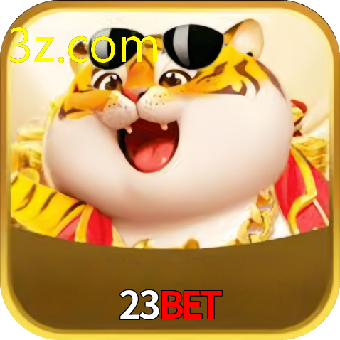 23BET.COM